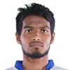 Jewel Raja Shaikh