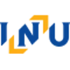 Logo Incheon University