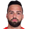 Sergio Camargo