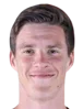 Sauli Väisänen