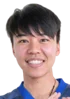 Hsu Yi-Yun