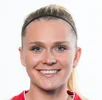Amalie Thestrup