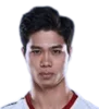 Nguyễn Công Phương