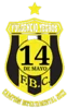 14 de Mayo FBC