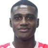 marlon carabali