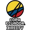 Cúp Ecuador