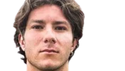 Antonio Fiori