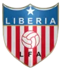 Giải hạng B Liberia