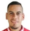 Luis acuna