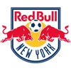 New York Red Bulls B