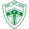 Guarai SC
