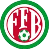 Cúp Burundi
