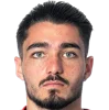 Matías Palacios