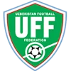 Uzbekistan U16
