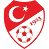 Turkiye Women U19
