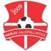 Harju JK U21