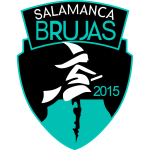 Logo Brujas Salamanca