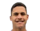 bruno alex