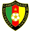 Giải hạng Hai Elite Cameroon