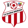 Gloria Baneasa