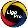 Ecuadorian Campeonato Serie B