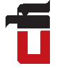 Logo Ullern FC