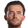 Ben Chilwell