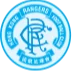 HK Rangers FC U22