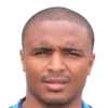 hector hurtado
