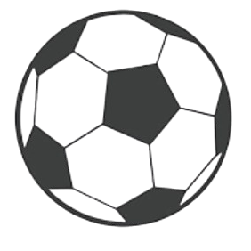 Logo Indonesia Super League All Star