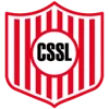 Sportivo San Lorenzo