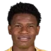 Weimar Palacios
