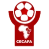CECAFA CW
