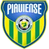Bra Pia