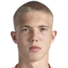 Dmytro Bogdanov