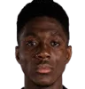 Al Hassan Touré