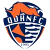 Qingdao Hainiu U20