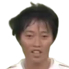 Han Jin-hong
