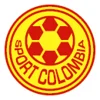 Club Sport Colombia