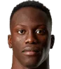 Diallo