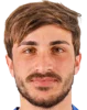 Giorgi ubilava
