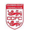 Coundon Court Women