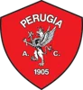 Perugia