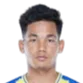Korou Singh
