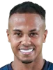 Gabriel Silva