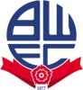 Bolton Wanderers U18