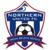 Northern United FC