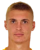 Vitaliy Grusha
