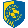 NK Bravo