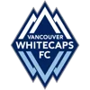 Vancouver Whitecaps Reserve